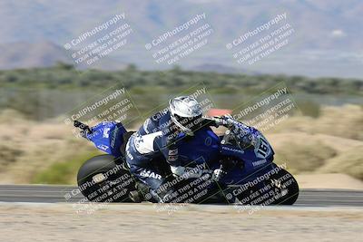 media/Dec-04-2025-Racers Edge (Thu) [[5ebc9f124d]]/2-A Group/4-Session 3 (Turn 2 Inside Speed Pans)/